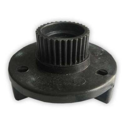 Dişli Cam Makara L-R Renault Clio 2 - Starklips