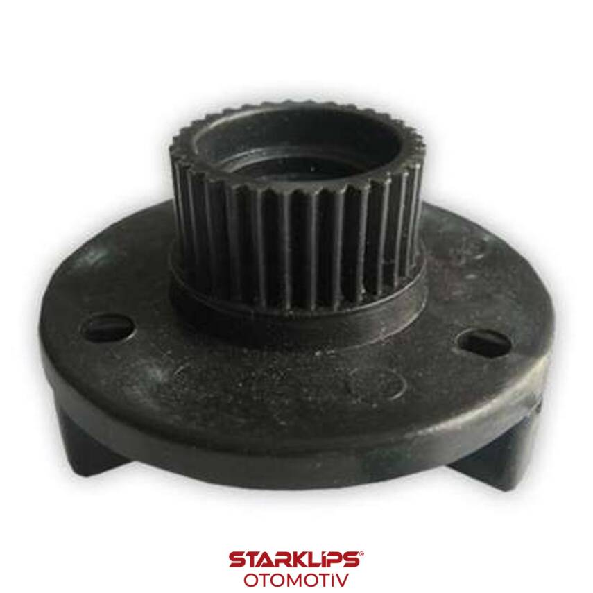 Dişli Cam Makara L-R Renault Clio 2 - 1