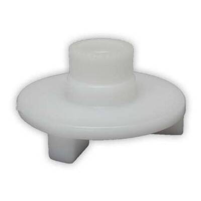 Dişli Cam Makara L-R Skoda Octavia - Starklips