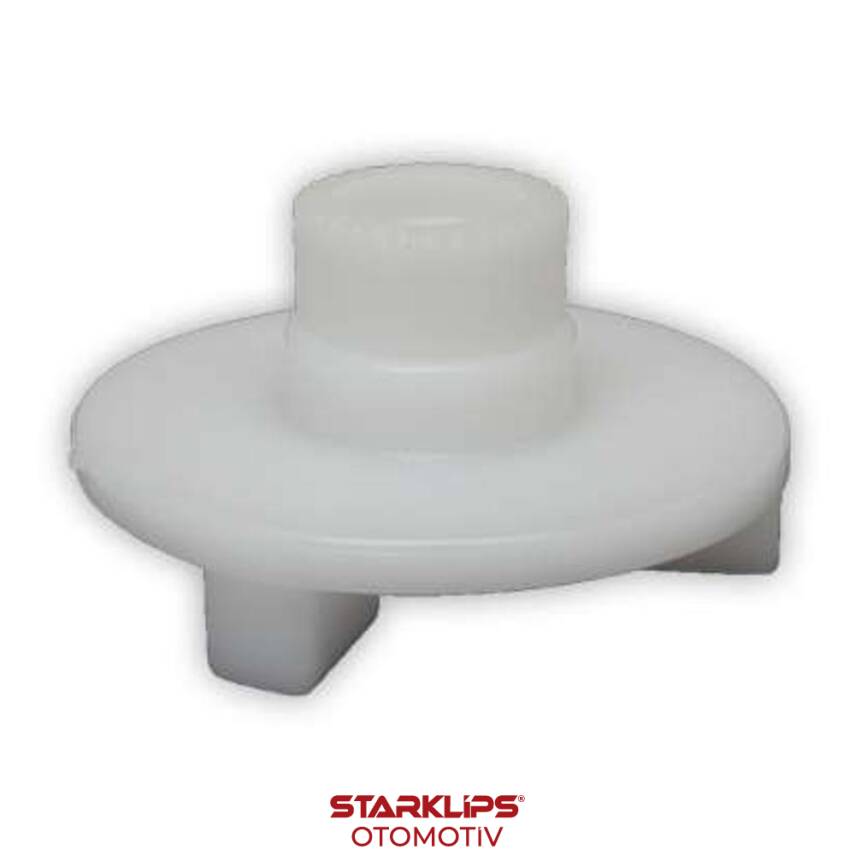 Dişli Cam Makara L-R Skoda Octavia - 1