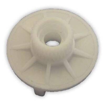 Dişli Cam Makara L-R T5 , caddy , Polo 2009 Üzeri, Hyundai Accent Blue 2015 - Starklips