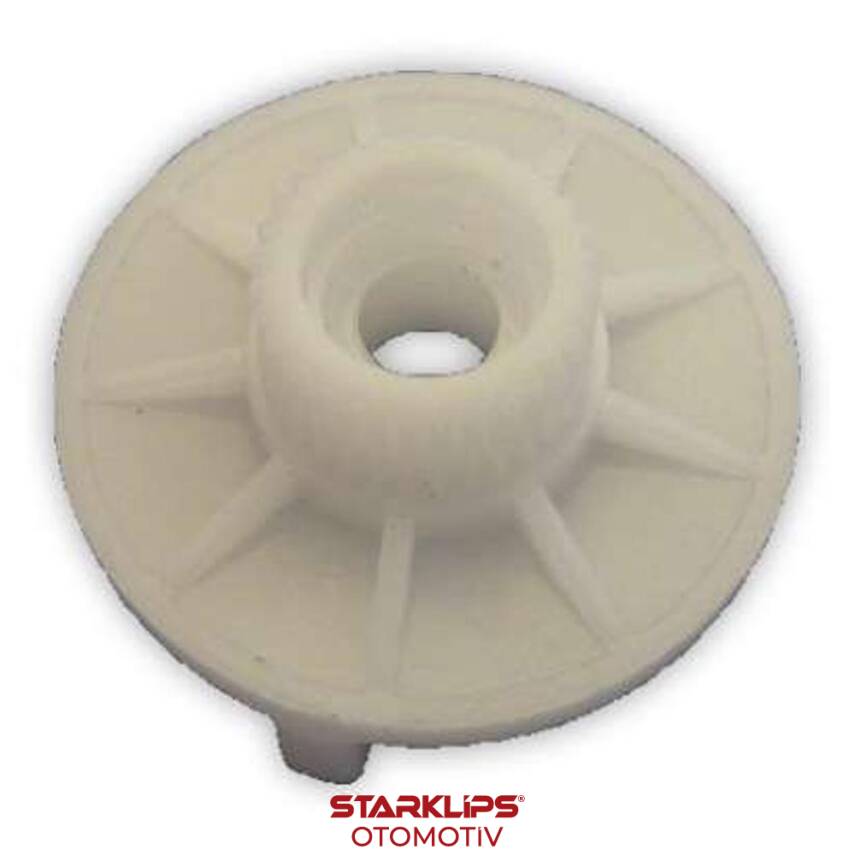 Dişli Cam Makara L-R T5 , caddy , Polo 2009 Üzeri, Hyundai Accent Blue 2015 - 1