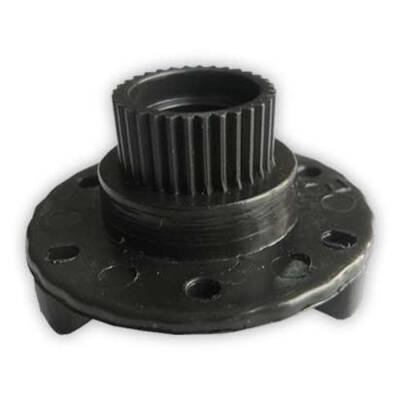 Dişli Cam Makara L-R VW Passat Audi A4 1998-03 - 