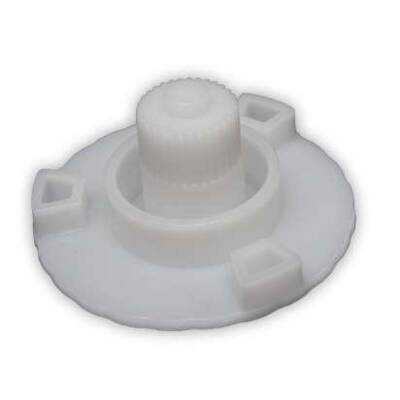 Dişli Cam Makara L-R VW Polo Classic Seat Cordoba - Starklips