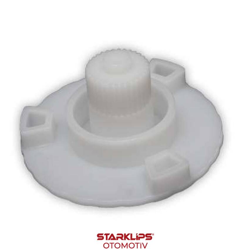 Dişli Cam Makara L-R VW Polo Classic Seat Cordoba - 1