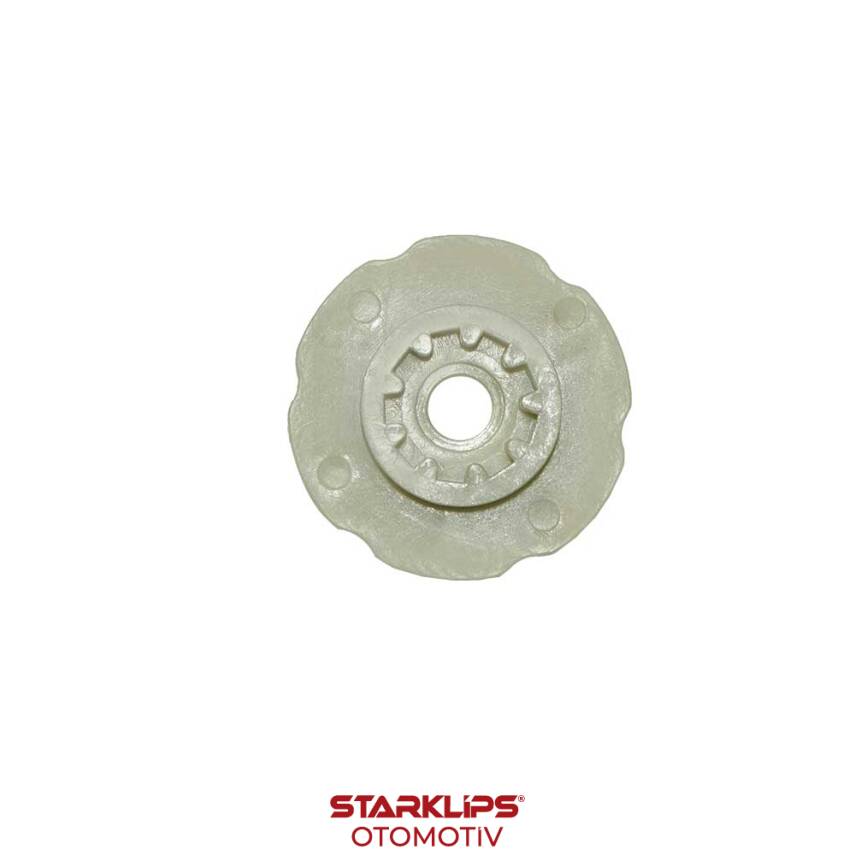 Dişli Cam Makara Mercedes Actros - 1