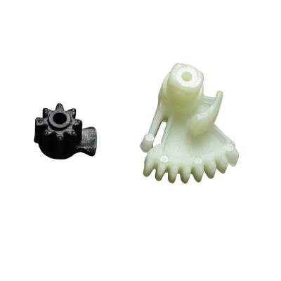 Dişli Cam Makara Ön-Arka L Fiat Linea - 