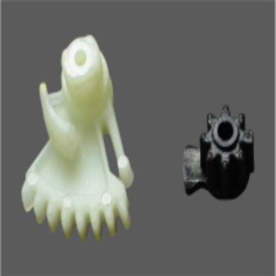 Dişli Cam Makara Ön-Arka R Fiat Linea - 