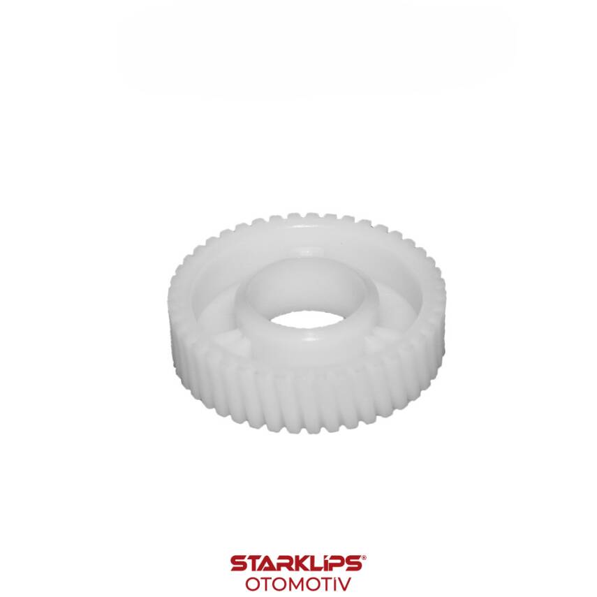 Dişli Cam Motor 44,3mm Universal - 1