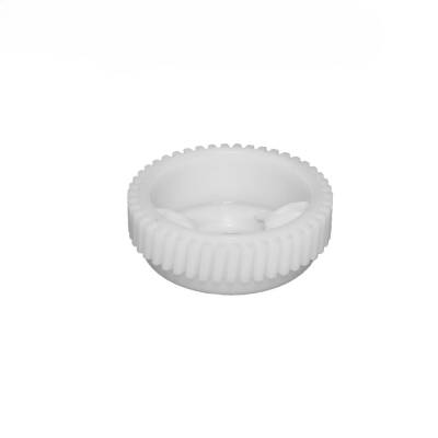 Dişli Cam Motor 51,55mm Renault 19 - 