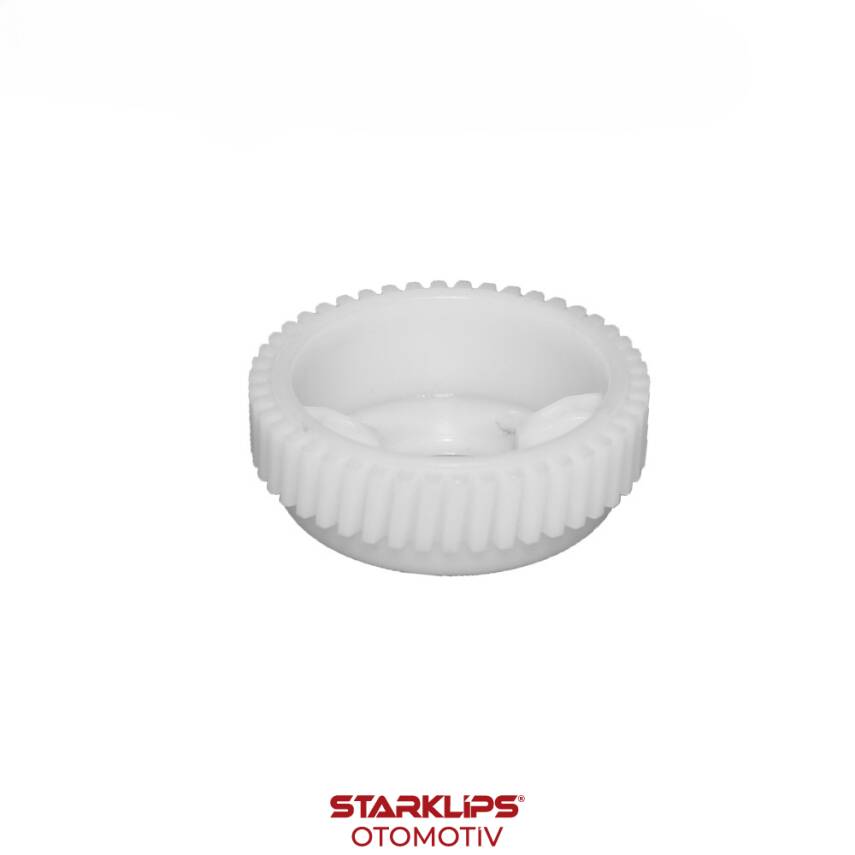 Dişli Cam Motor 51,55mm Renault 19 - 1