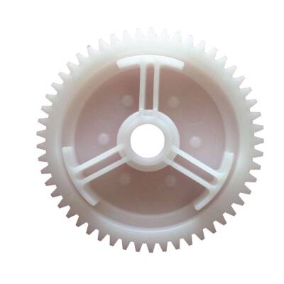 Dişli Cam Motor 54,45mm Ön Arka Mazda 3-5-6-Cx7-Cx9-Rx8 - 