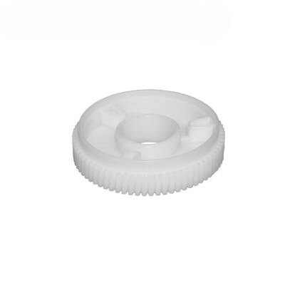 Dişli Cam Motor 54,72mm Kia Sorento - 