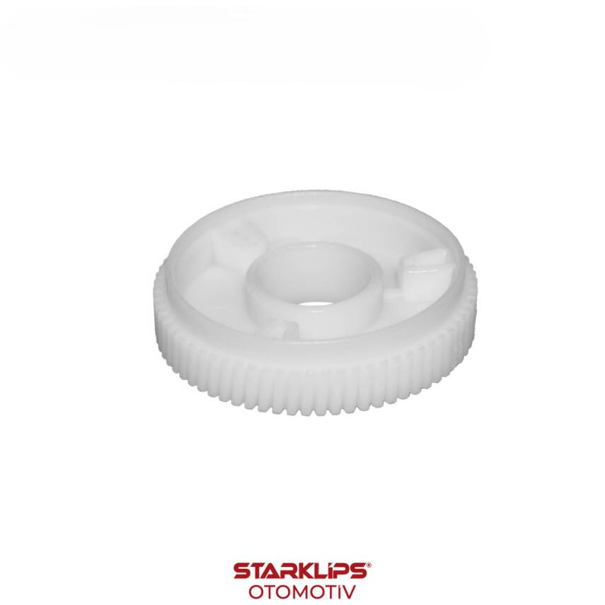 Dişli Cam Motor 54,72mm Kia Sorento - 1