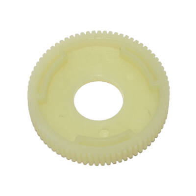 Dişli Cam Motor 54,83mm Toyota - 