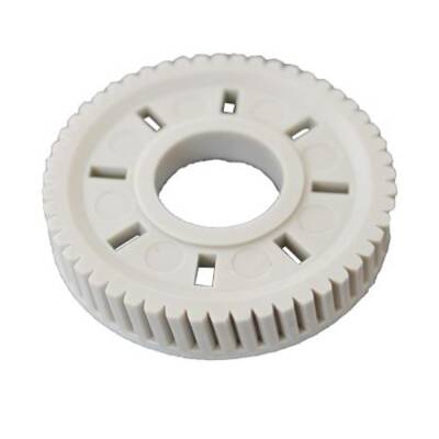 Dişli Cam Motor 54,85mm L-R Honda Accord 1990-1993 - Starklips