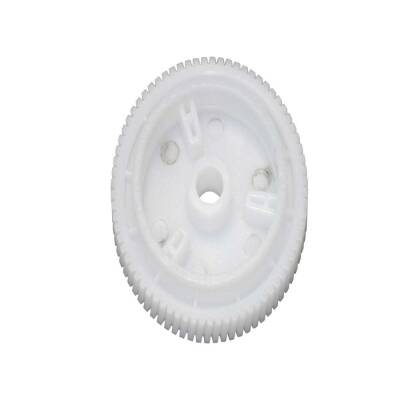 Dişli Cam Motor 59,50mm L-R Renault Megane 2 Laguna Scenic Seat Octavia Fabia Peugeot - Starklips