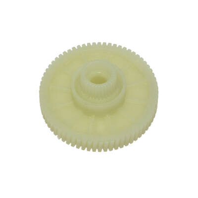 Dişli Cam Motor 61,85mm Renault Master - 