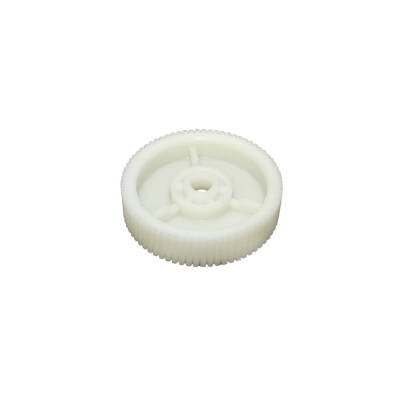 Dişli Cam Motor 61mm Hyundai Kia - 