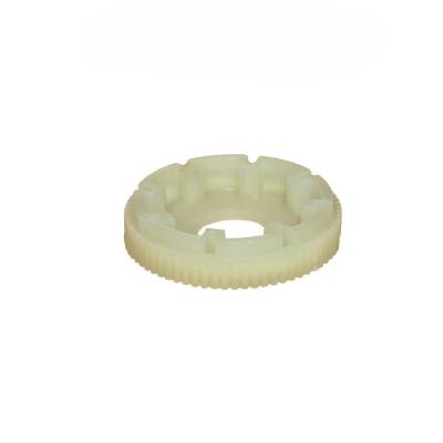 Dişli Cam Motor 62,07mm Volvo S40 Mitsubishi Carisma - 