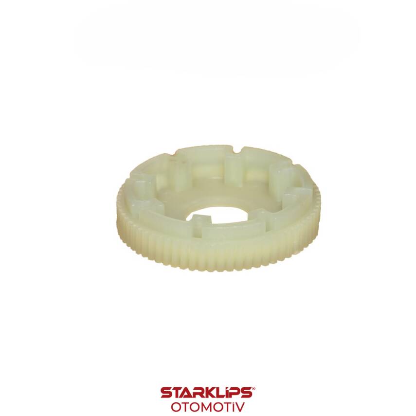 Dişli Cam Motor 62,07mm Volvo S40 Mitsubishi Carisma - 1