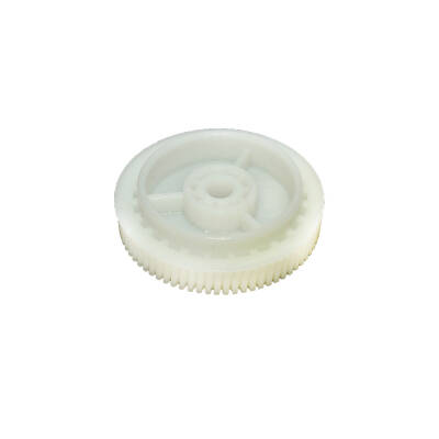 Dişli Cam Motor 62,45mm Fiat Doblo 2011 - 