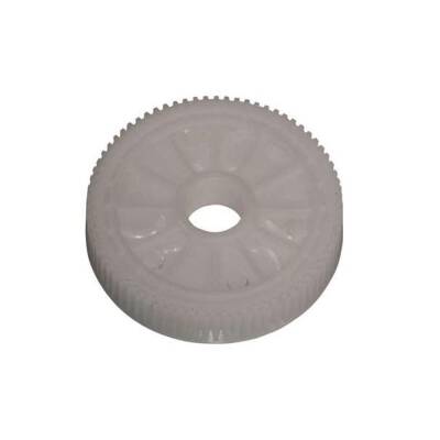 Dişli Cam Motor 62mm Fiat Palio Doblo Linea - Starklips