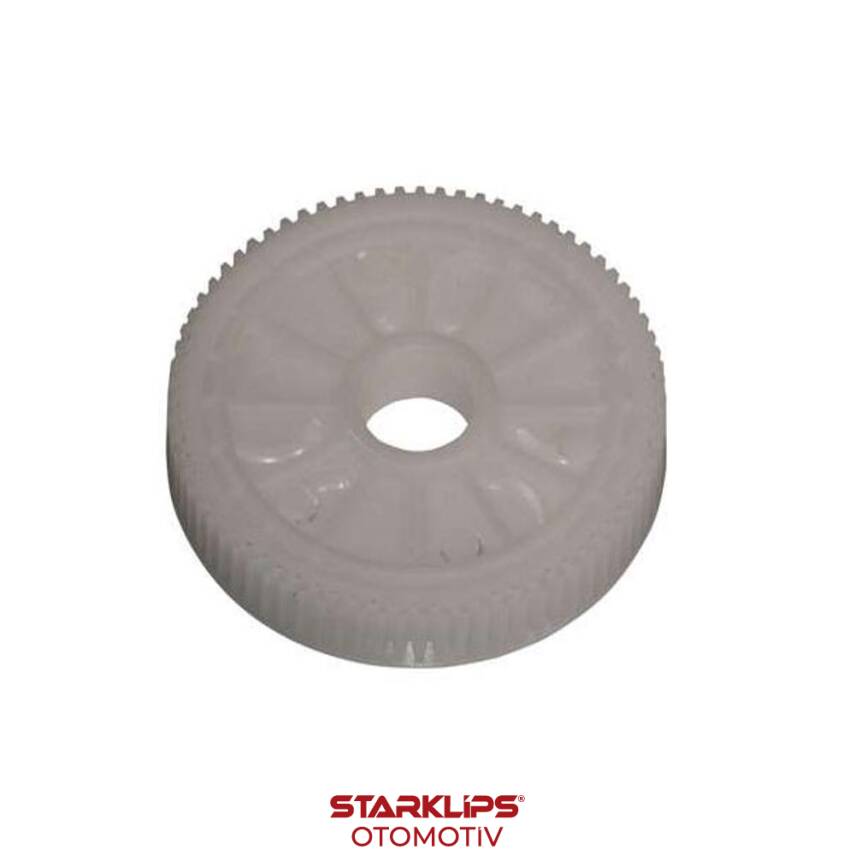 Dişli Cam Motor 62mm Fiat Palio Doblo Linea - 1