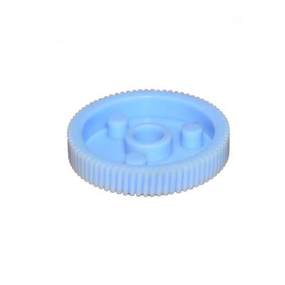 Dişli Cam Motor 63,65mm Renault Traffic - 