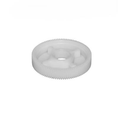 Dişli Cam Motor 65,05mm Dacia Logan - 