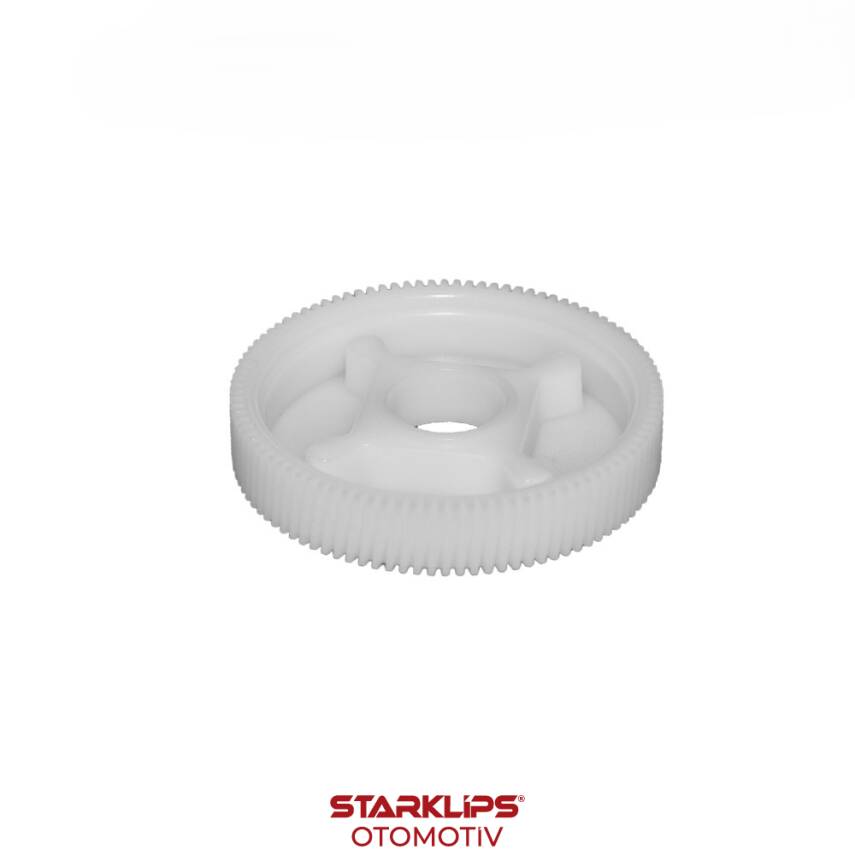 Dişli Cam Motor 65,05mm Dacia Logan - 1