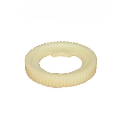 Dişli Cam Motor 65,07mm Nissan Terrano - 