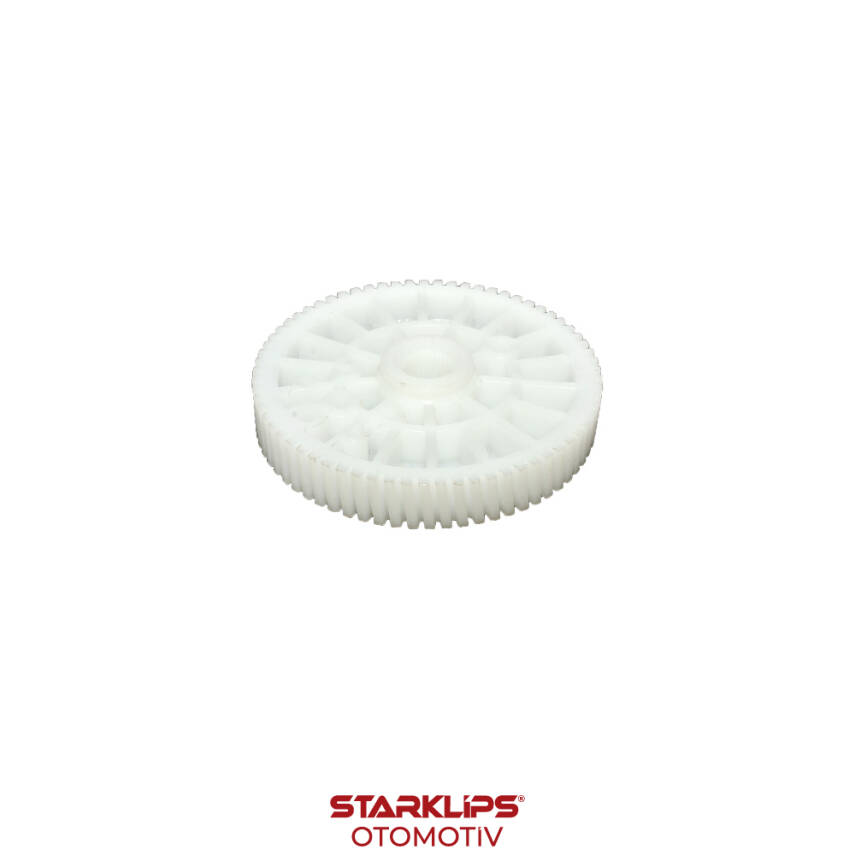 Dişli Cam Motor Bmw 3 - 1