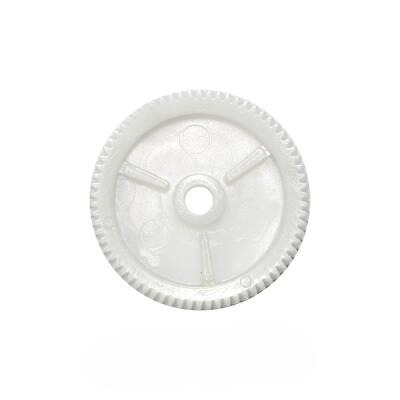 Dişli Cam Motor Ford Focus - 