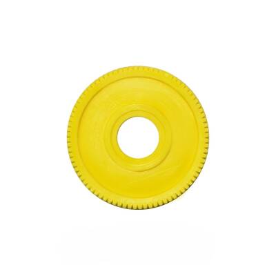 Dişli Cam Motor 60,57mm Honda CRV CRH - 