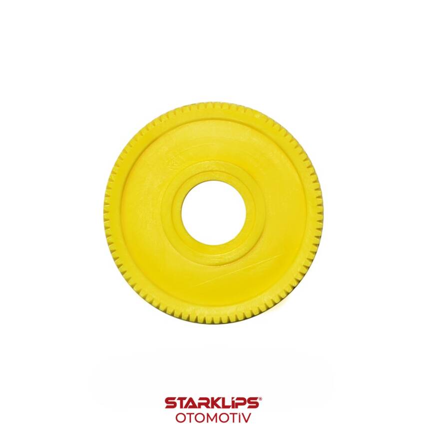 Dişli Cam Motor 60,57mm Honda CRV CRH - 1