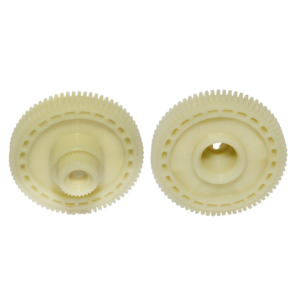 Dişli Cam Motor Hyundai Elantra 2010 - 