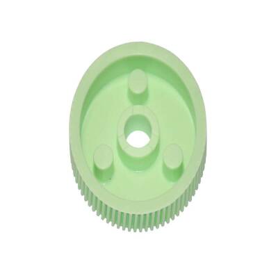 Dişli Cam Motor L-R 12,5x61,5mm Fiat Bravo 5D 3D - Starklips