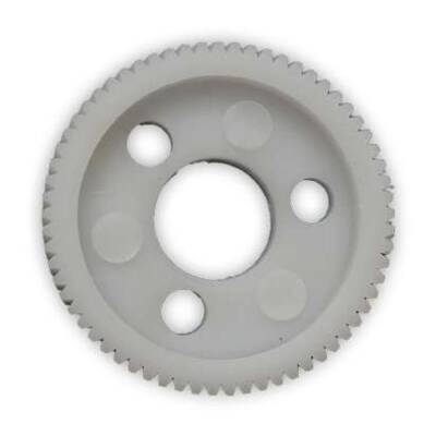 Dişli Cam Motor L-R 54,23mm Ön Toyota - Starklips