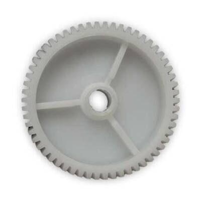 Dişli Cam Motor L-R 55,05mm Mercedes W210 - Starklips