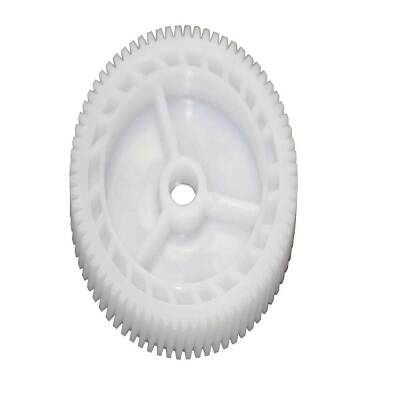 Dişli Cam Motor L-R 60,9mm VW Passat 2005 Üzeri Golf 4 Bora 2005 Üzeri - Starklips