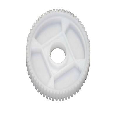 Dişli Cam Motor L-R 62,5mm Düz Diş Lada Universal - Starklips