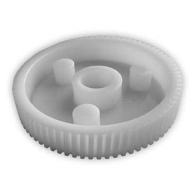 Dişli Cam Motor L-R 63,75mm VW Passat 2000-05 - Starklips