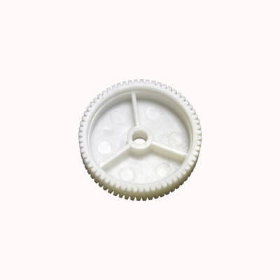 Dişli Cam Motor L-R 64,65mm Universal - 