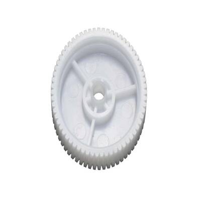 Dişli Cam Motor L-R 65,26mm Bagaj L.Rover Freelander - Starklips