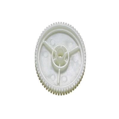 Dişli Cam Motor L-R 65,6mm Universal - Starklips