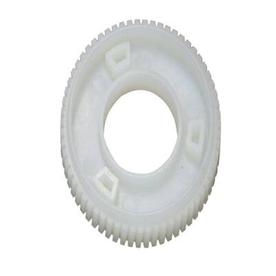 Dişli Cam Motor L-R 66,10mm VW T4 Polo Eski Model Seat Cordoba - Starklips