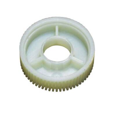 Dişli Cam Motor L-R Geely Emgrand Dacia Solenza - Starklips