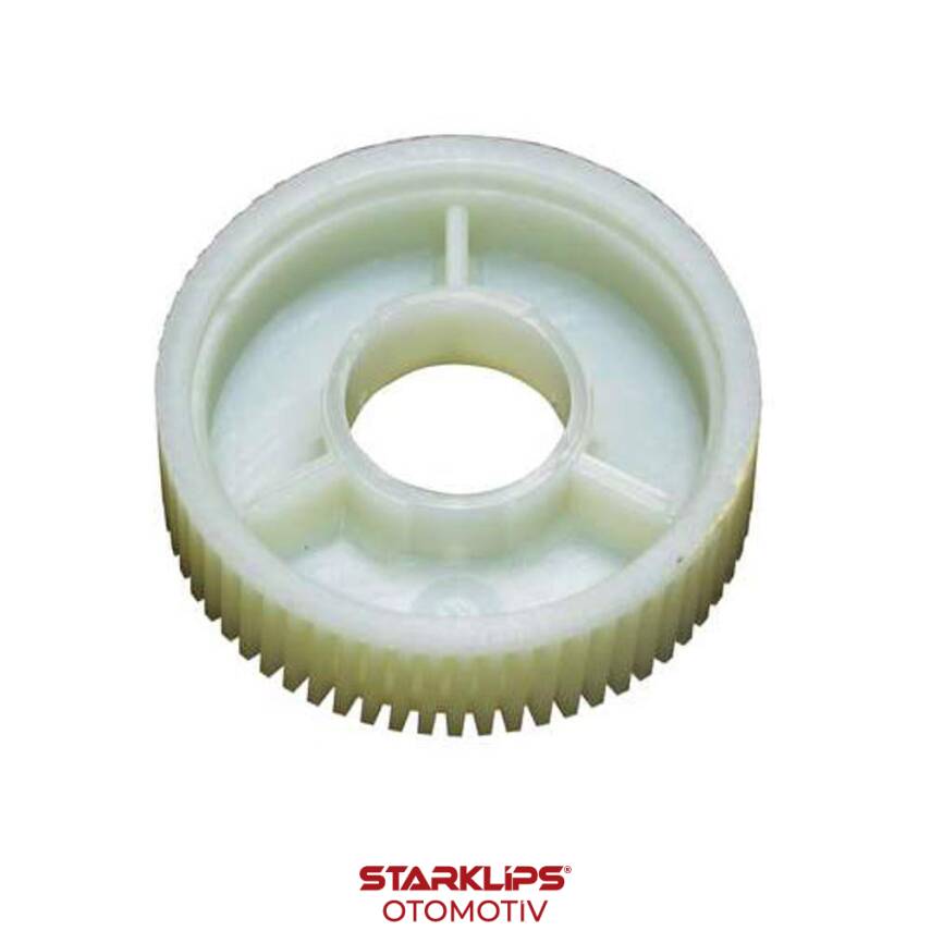 Dişli Cam Motor L-R Geely Emgrand Dacia Solenza - 1