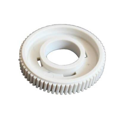 Dişli Cam Motor L-R Mazda 626 1992-2001 - 